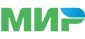 МИР