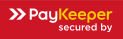 Paykeeper